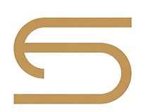 湖北竞驰律师事务所Logo